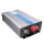 Przetwornica samochodowa ExtraLink OPIP-2000W 12V, czysty sinus, USB-A, USB Typ C